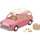 thumbnail image 1 of Vehículo Calico Critters Van Picnic Familiar Rosa para Muñecos, 1 of 3