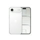 thumbnail image 1 of iPhone Air 5G 512GB Blanco, 1 of 11
