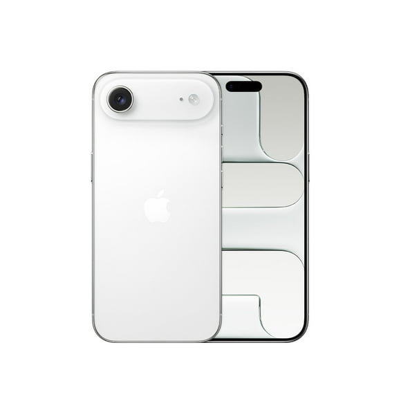 iPhone Air 5G 256GB Blanco
