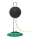 thumbnail image 2 of Micrófono de condensador USB NEAT Microphones Widget A Desktop, 2 of 7