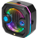 thumbnail image 1 of Corsair Hydro X XD3 RGB Bomba y Depósito Custom Loop, 1 of 3