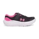 thumbnail image 1 of ZAPATILLAS UNDER ARMOUR SURGE 4 AC | 3027109-016 - Talla 3,0, 1 of 6