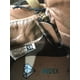 thumbnail image 3 of Botas Index 38 Segunda Mano Mujer, 3 of 3