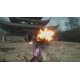 thumbnail image 2 of Videojuego 505 Games WUCHANG Plumas Caídas PS5 Día Uno, 2 of 5