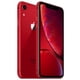thumbnail image 1 of Apple iPhone XR Restaurado - Completamente Desbloqueado - Producto de 64 GB (Rojo) (Reacondicionado), 1 of 10