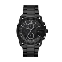 Reloj Diesel Master Chief Dz4180 Chronograph 49Mm Para Hombre