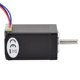 thumbnail image 4 of Motor Eléctrico OSM Nema 11 Bipolar 0,67A Torque 12 Ncm, 4 of 7