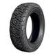 thumbnail image 1 of Neumatico 235/75 R15 104/101r Catchfors A/t Ii, 1 of 2