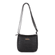 thumbnail image 2 of Pack Nautica Mochila Queen + Cartera Princess negra, 2 of 7