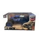 thumbnail image 4 of Juguete Jeep Todo Terreno  R/C - Toyng, 4 of 6