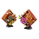 thumbnail image 2 of Set de juguetes de construcción LEGO LEGO Lunar New Year Display 80110 para niños LEGO Representación Ornamental del Año Nuevo Lunar; 80110, 2 of 2