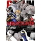 thumbnail image 1 of Manga Goblin Slayer 13, 1 of 3