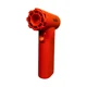 thumbnail image 5 of Mini Aspirador Soplador Recargable Rt0001, 5 of 8
