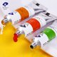 thumbnail image 2 of Pintura acuarela Paul Rubens 24 colores en tubo de 5 ml, 2 of 9