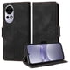 thumbnail image 2 of Carcasa FOXDOCK Huawei Nova 14 de cuero PU, diseño acolchado clásico, protección contra caídas y rayones, 2 of 5