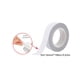 thumbnail image 5 of Cinta Adhesiva Corporal De Doble Cara Reversa Adecuada Para Tirantes, Ropa, Vestidos., 5 of 7