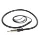 thumbnail image 5 of Parlantes KICKER Marine BT USB – Paquete 6,5" 195 W, 5 of 6