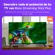 thumbnail image 3 of Roku&nbsp;TV Streaming Stick Plus 4K HDR, 3 of 8