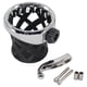 thumbnail image 2 of Soporte para botella de agua y taza de para motocicleta, accesorios de montaje, soporte para , soportes embrague , galvanizar, 2 of 5