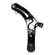 thumbnail image 2 of Bandeja Suspension Inferior Delantera Derecha Hyundai Elantra 1 8 Md 2011 2015, 2 of 3