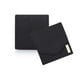 thumbnail image 1 of Bagsmart Organizador de Joyas Peri de Viaje Plegable Negro, 1 of 3