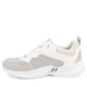 thumbnail image 2 of Zapatilla Mujer 3d Oxygen Blanco, 2 of 7
