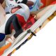 thumbnail image 4 of Looney Tunes Cartoons 3-Piece Bedding Set Soft Warm And Comfortable Bed Set, 4 of 5