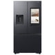 thumbnail image 1 of Refrigerador Samsung French Door No Frost / Rf27Cg5910B1Zs 564 Litros, 1 of 12