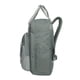 thumbnail image 3 of Mochila Mujer Alpha Block Menta Head, 3 of 4