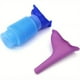 thumbnail image 4 of 1pc, Shrinkable Urinals,750ML Male Female Portable Mobile Toilet Potty Pee Urine Bottle,Reusable Emergency Urinal For Travel,Camping,Traffic Jam And Queuing, 4 of 4