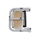 thumbnail image 2 of Maquina Hip Thrust Blanco, 2 of 3