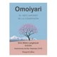 thumbnail image 1 of Omoiyari. El Arte Japonés De La Compasión, 1 of 3