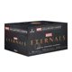 thumbnail image 1 of Figura Funko Pop! Cuerpo de coleccionistas de Marvel Eternals, 1 of 1