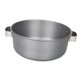 thumbnail image 5 of Utensilios De Cocina Para Acampar De Viaje, Reutilizables Para Acampar, Cocinar, Pescar, Tazón De Sopa, 5 of 5