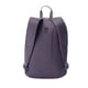 thumbnail image 4 of Mochila Universitaria Dragonar 2.0 Notebook 13" Mujer Totto, 4 of 4