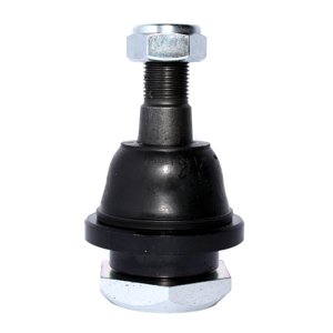 Repuestos Del Sol - Rotula Inferior Delantera Izquierda Derecha Nissan Terrano D22 2.4 1998 2010