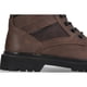 thumbnail image 5 of Botines Hombre Ecocuero Etterbeek-6-91 Café Bullboxer cafe 39, 5 of 5