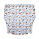 thumbnail image 1 of Funda Para Pa?ales De Adulto, Reutilizable, Ajustable, Con Hebilla Lateral Para Ancianos, Fox XXL, 1 of 5
