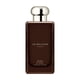 thumbnail image 1 of Perfume Jo Malone London Myrrh & Tonka Colonia Intensa 100 ml, 1 of 5