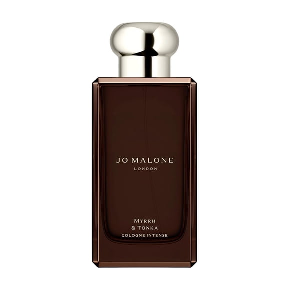 Perfume Jo Malone London Myrrh & Tonka Colonia Intensa 100 ml