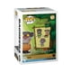 thumbnail image 2 of Figura Coleccionable Funko Pop Bagheera Jungle Book Disney 80786, 2 of 3