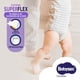 thumbnail image 3 of Pañales de Bebé Babysec Premium XG, 3 of 6