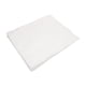 thumbnail image 1 of Mascarilla Facial de Gasa - Mascarilla Descartable y Transpirable para el Hogar, 1 of 2