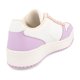 thumbnail image 4 of Zapatilla Mujer Amanda Multicolor, 4 of 7