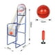 thumbnail image 3 of Set Basketball Pelota + Retornador Malla Infantil Zg270-7, 3 of 3