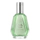 thumbnail image 2 of Fragrance World Midori Edp 50ml Unisex, 2 of 3
