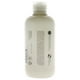 thumbnail image 2 of Crema Corporal Koa Hinoki Rose, 2 of 3