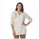 thumbnail image 1 of Polera Piel S, 1 of 3