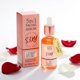 thumbnail image 1 of Suero S3XY YOUR SKIN YOUR RULE 30 ml Vitamina C, 1 of 9