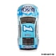 thumbnail image 3 of RC Race Car Losi NASCAR 1/12 Ross Chastain No. 1 2025 Blue, 3 of 9